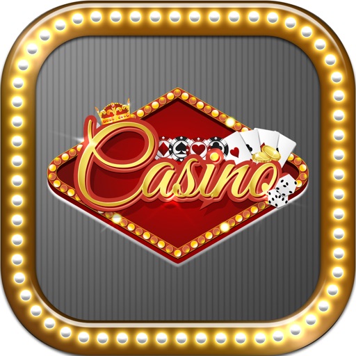 Royal Vegas Progressive Slots - Free Slots, Vegas Slots & Slot Tournaments icon