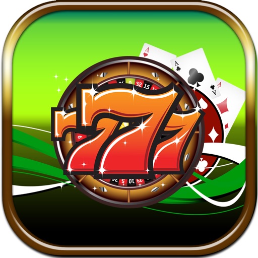 777 Mirage Fabulous Best Casino - FREE SLOTS