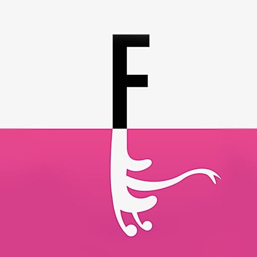 Fact or Fiction – Funfui Game Icon