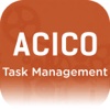 ACICO Tasks Management