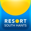 South Hampshire & West Sussex Resort