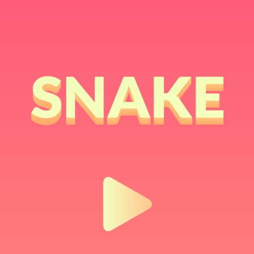 Modern Snake - Linker Game icon