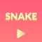 Modern Snake - Linker Game