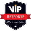 VIP Response