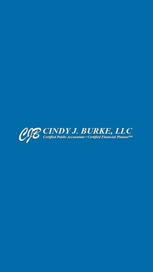 Cindy J. Burke, LLC(圖1)-速報App