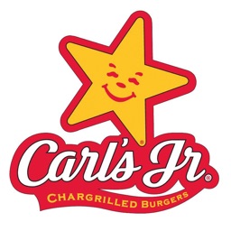 Carl's Jr