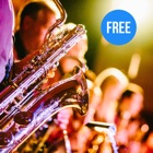 Top 40 Music Apps Like Jazz Music Free - Smooth Jazz Radio, Songs & Artists News - Best Alternatives