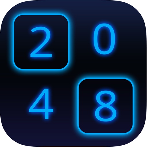 2048 日本語版 3モードの パズル 無料