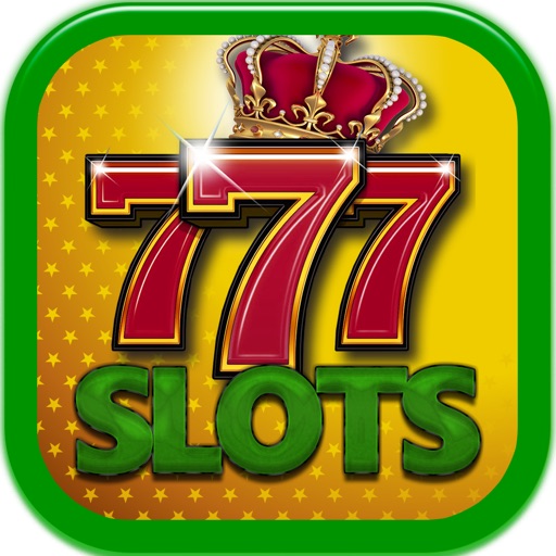 Casino Royale Slots! Lucky Play - Free Vegas Games, Win Big Jackpots, & Bonus Games! icon