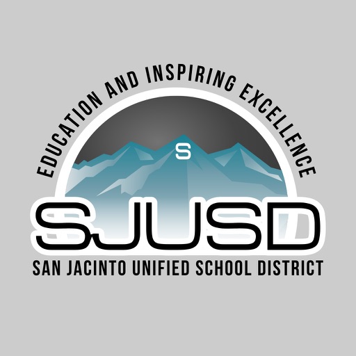 San Jacinto USD icon