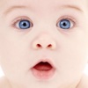 Baby Sounds - Laugh - Cry - New Born - Funny - Sneeze - Hello - Good Bye - Good Night