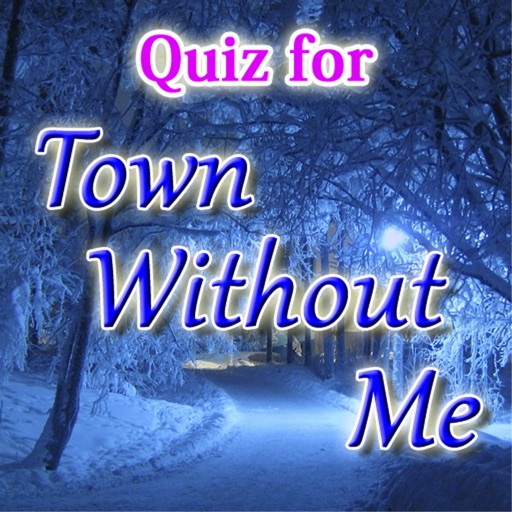 Quiz for Town Without Me Time Trip Mystery of Satoru i