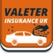 Are you a valeter looking for cheap traders insurance