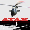 ATAK Helicopter Combat