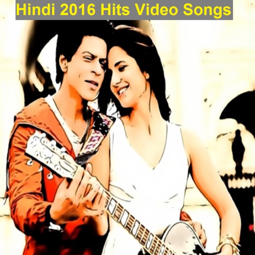 new music hindi 2016