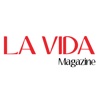 LA VIDA Magazine