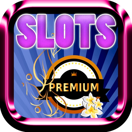 Aaa All In Hot Winner - Free Slots Gambler Game icon