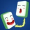 Mahjong solitaire is a solitaire matching game that uses a set of mahjong tiles rather than cards