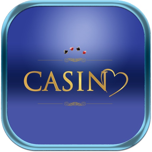 888 Crazy Betline Amazing Betline - Carousel Slots Machines icon