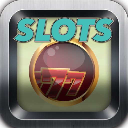 A Gran Amazing Gambler - Slots Casino Game icon