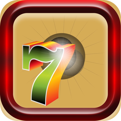 21 Price is Double Slots Casino - FREE Lucky Vegas Game!!! icon