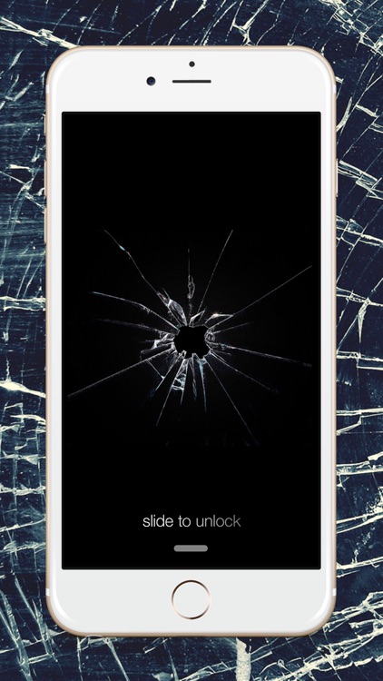 crack screen wallpaper  android  iphone hd wallpaper background  download HD Photos  Wallpapers 0 Images  Page 1