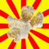 Popcorn maker: Pop the corn in the fun food factory - iPadアプリ