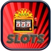The Red Carpet of Las Vegas Casino - Fabulous Slots, Amazing Game
