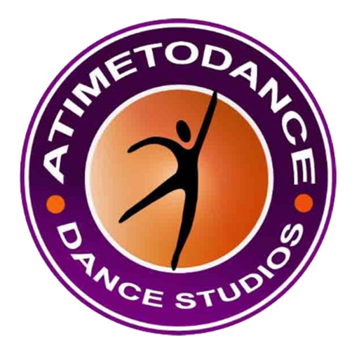 A Time To Dance icon