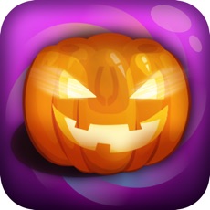 Activities of Bubble Trick