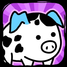 Activities of Pig Evolution - Tap Coins of the Piggies Mutant Tapper & Clicker Game