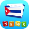 Cuba Voice News