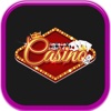 Aaa Slot King Casino Royal - Free Deluxe Slots