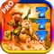 Cowboys & Alens Of Triple Fire Casino Slots: Free Slot  Free HD!