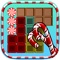 Candy Block Puzzle Game.s – Fun Brain Teaser Mania with Tangram Match.ing Blocks