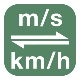 Meter Per Second To Kilometer Per Hour | m/s to km/h