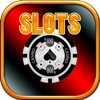 Old Huuger Slots Casino Ibiza Casino - Free Slots Casino Game