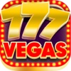 General Las Vegas - Holdem, Slots, VideoPoker, Blackjack, Roulette with All-in Casino FREE