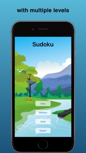 Sudoku World - Place numbers in the grid(圖2)-速報App