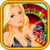 Classic High-Low (Hi-Lo) Cards Games in Xtreme Vegas Gold Fortune Free