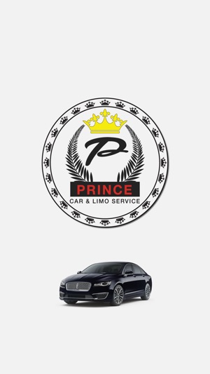 Prince Limo & Car Service(圖1)-速報App