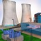 Virtual Reality ( VR ) App of Thermal Power Station in 360 VR view