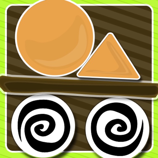 Kart Rush icon