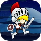 Top 20 Games Apps Like Knight Sage - Best Alternatives