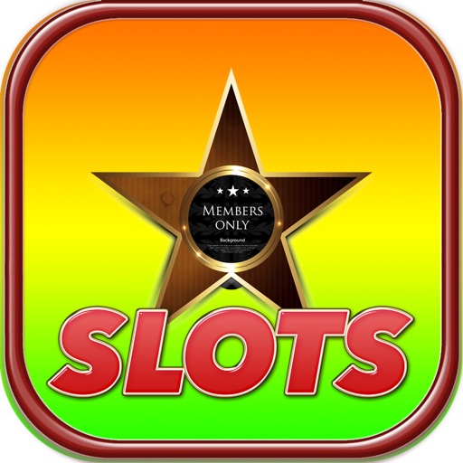 Italy Carnival Casino Game - FREE SLOTS MACHINES icon
