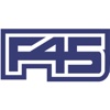 F45 Port Coquitlam