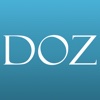 DOZ Optometrie & Fashion