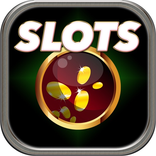 Atlantis 777 Slotica BigWin Casino iOS App