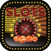 Fa Fa Fa Las Vegas Double Up Slots Amazing Lucky