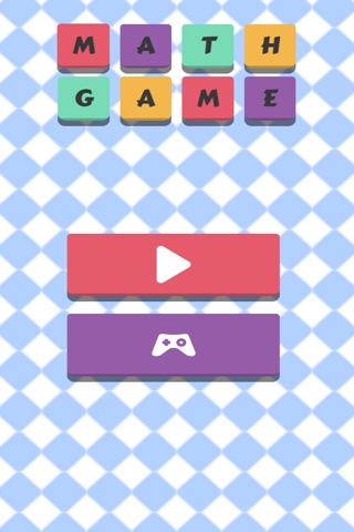 The four : brain game screenshot 2